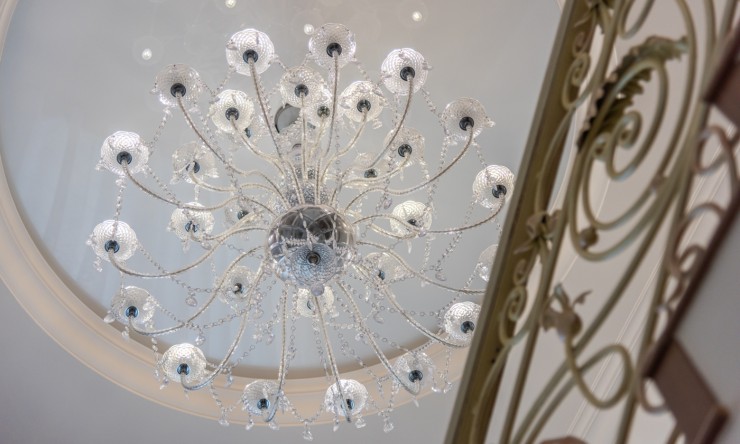 Videresalg - Frittliggende Villa - Ciudad Quesada - Doña Pepa