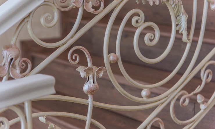 Videresalg - Frittliggende Villa - Ciudad Quesada - Doña Pepa