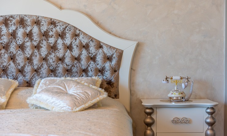 Videresalg - Frittliggende Villa - Ciudad Quesada - Doña Pepa