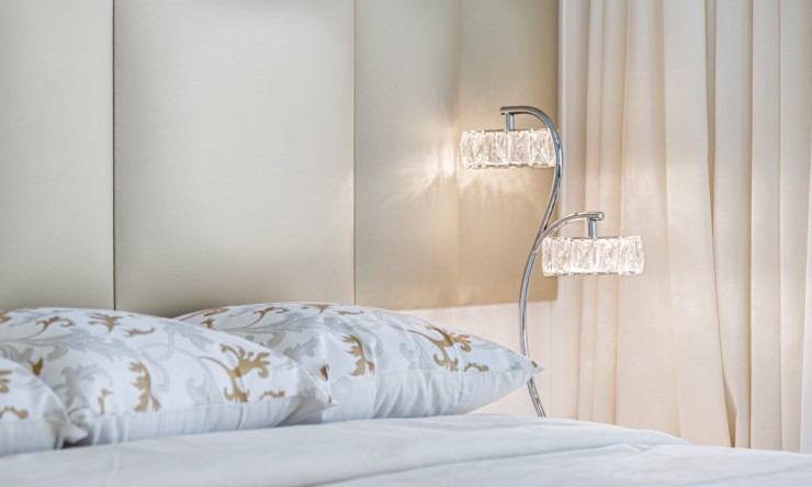 Wederverkoop - Vrijstaande Villa - San Miguel de Salinas - Las Comunicaciones