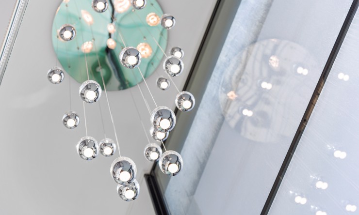 Wederverkoop - Vrijstaande Villa - San Miguel de Salinas - Las Comunicaciones