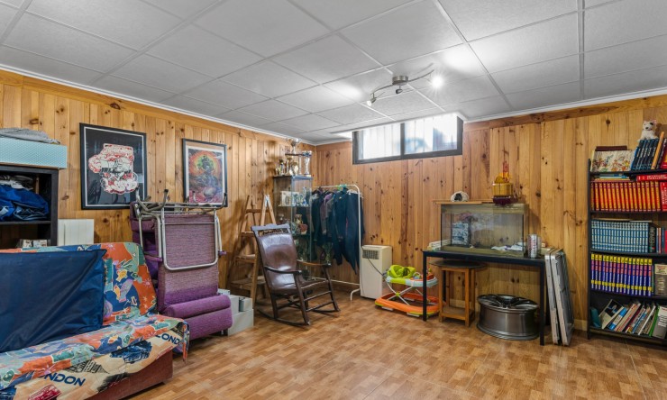 Wederverkoop - Landgoed - Beniel - Beniel - Land