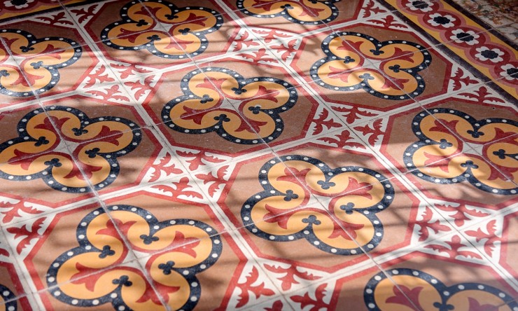 Reventa - Casa de Campo - Orihuela - Raiguero de Bonanza