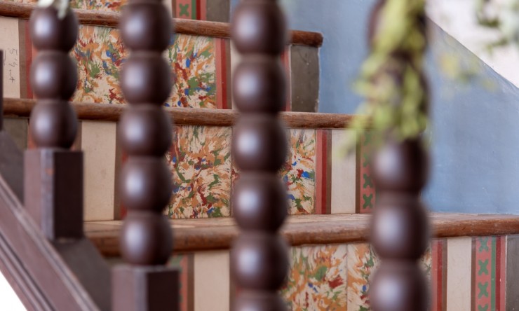 Reventa - Casa de Campo - Orihuela - Raiguero de Bonanza