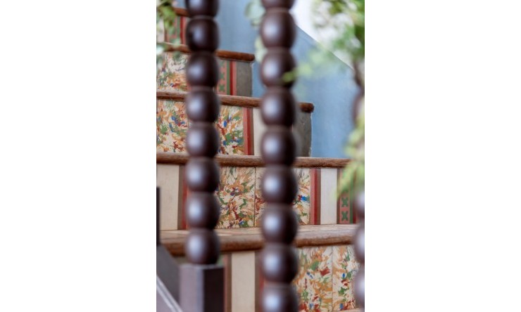 Reventa - Casa de Campo - Orihuela - Raiguero de Bonanza