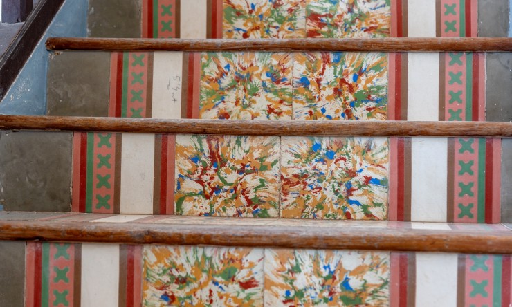 Reventa - Casa de Campo - Orihuela - Raiguero de Bonanza