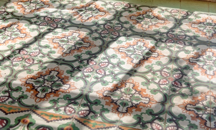 Reventa - Casa de Campo - Orihuela - Raiguero de Bonanza