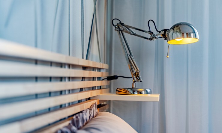 Reventa - Adosado - Orihuela Costa - Los Balcones