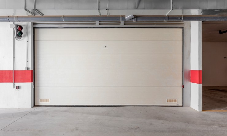 Videresalg - Leilighet - Orihuela Costa - Playa Flamenca