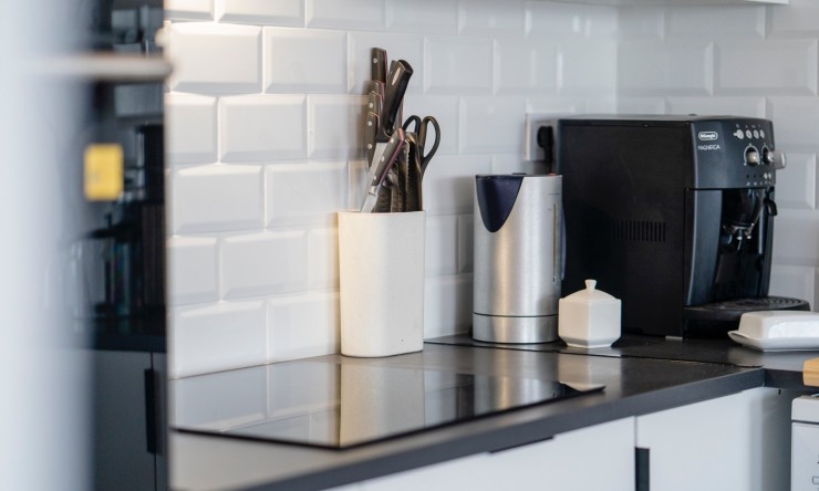 Videresalg - Leilighet - Orihuela Costa - Punta Prima