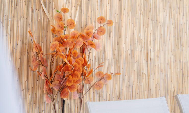 Videresalg - Leilighet - Orihuela Costa - Punta Prima