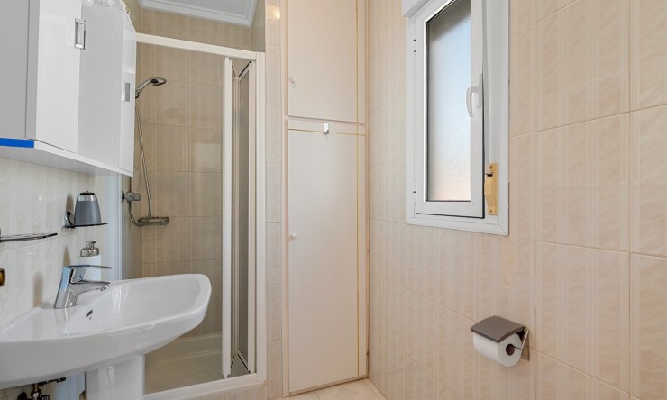 Reventa - Chalet - Ciudad Quesada - Ciudad Quesada - Pueblo