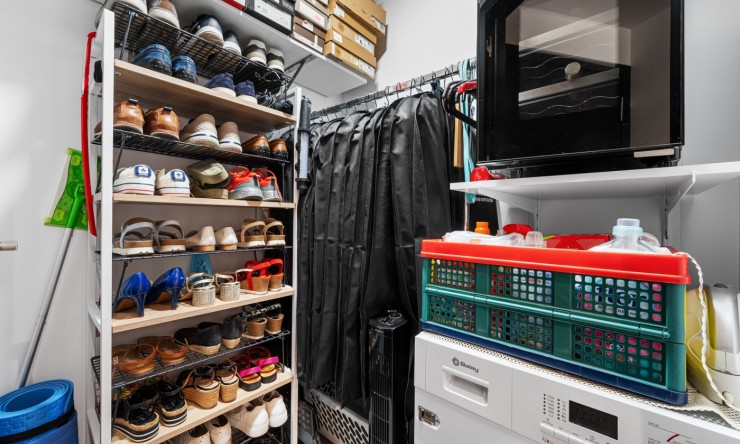 Re-Sale - Apartment - Formentera del Segura - Formentera - Village