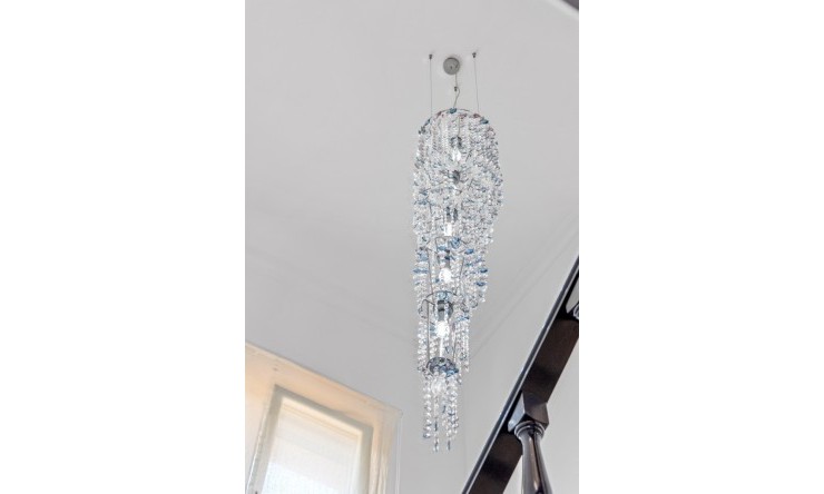 Re-Sale - Detached Villa - Benissa - Carrio