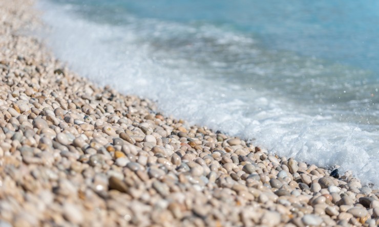 Reventa - Apartamento - Altea - Altea - Pueblo