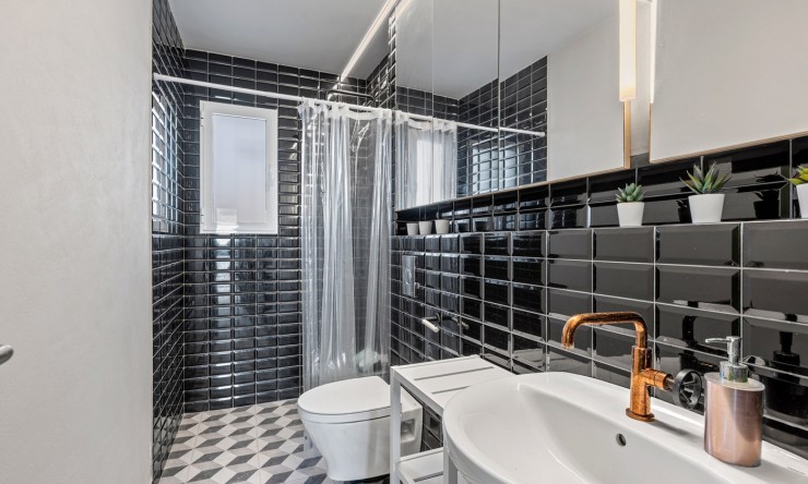 Reventa - Casa de Campo - Elche - Elche - Campo