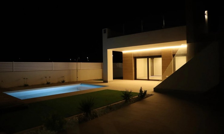 Nouveau - Villa - Aspe - Aspe - Domaine