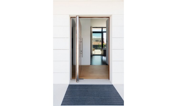 Nouveau - Villa - Molina De Segura - Molina de Segura