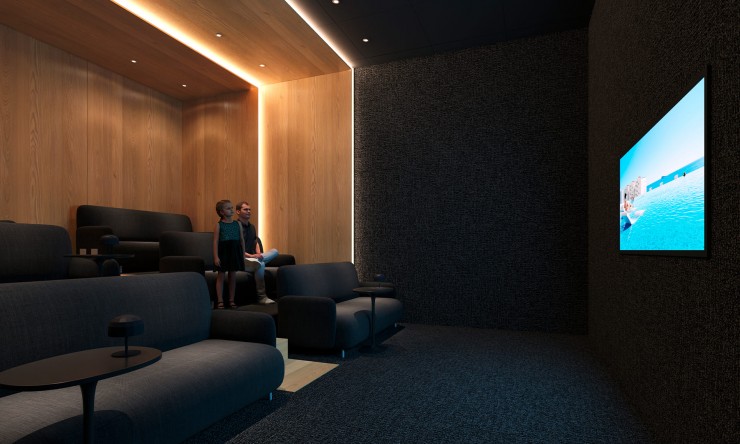 New - Apartment - Benidorm