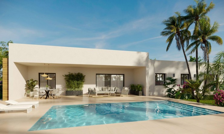 Nouveau - Villa - Aspe - Aspe - Domaine