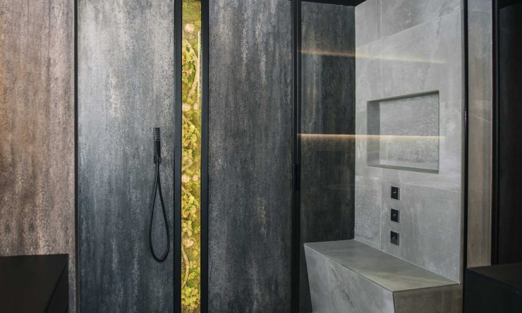 New - Detached Villa - Ciudad Quesada - Pueblo Lucero