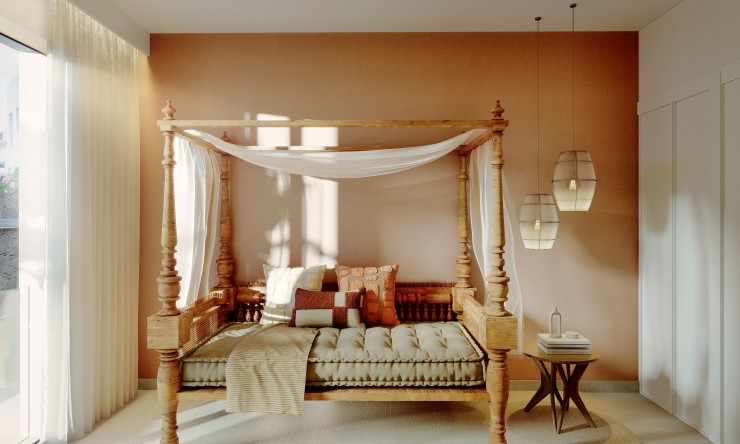 Nouveau - Maison de Ville - Ventanicas-el Cantal