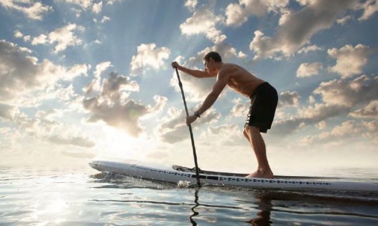 New - Apartment - La Manga del Mar Menor - Playa del Estacio