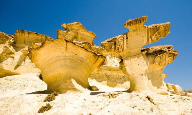 New - Apartment - La Manga del Mar Menor - Playa del Estacio