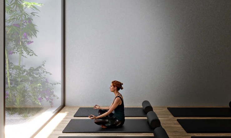 Nouveau - Appartement - Sant Joan d'Alacant