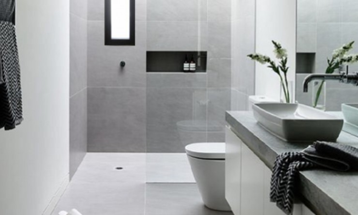 New - Apartment - Torrevieja - Torrevieja - Centre