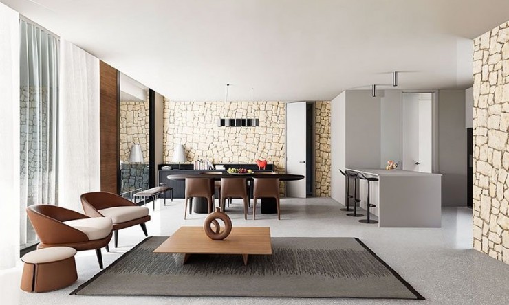 New - Detached Villa - Torrevieja - El Chaparral