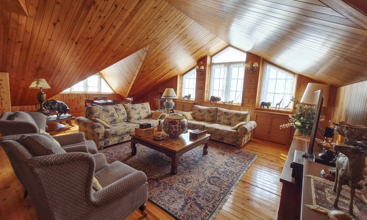 Nieuw - Vrijstaande Villa - San Pedro del Pinatar - San Pedro del Pinatar - Stad