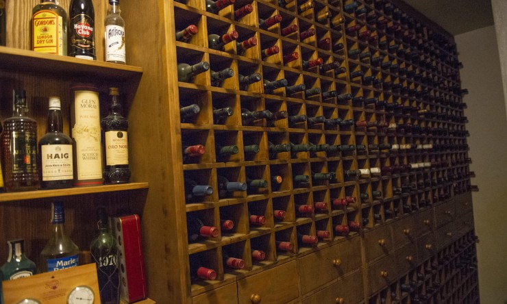 Nieuw - Vrijstaande Villa - San Pedro del Pinatar - San Pedro del Pinatar - Stad