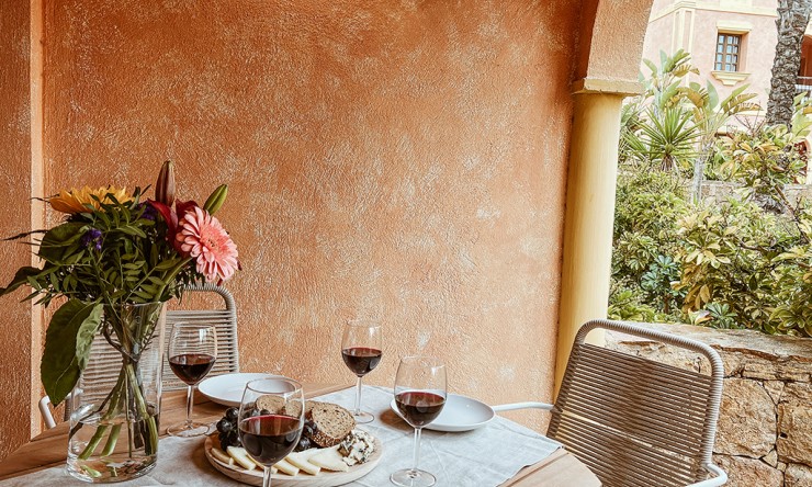 Nueva - Apartamento - Cuevas Del Almanzora - Desert Springs Golf Club