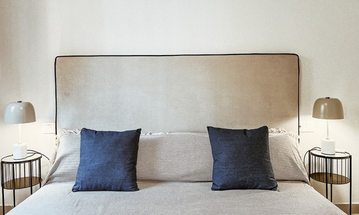 Nueva - Apartamento - Cuevas Del Almanzora - Desert Springs Golf Club