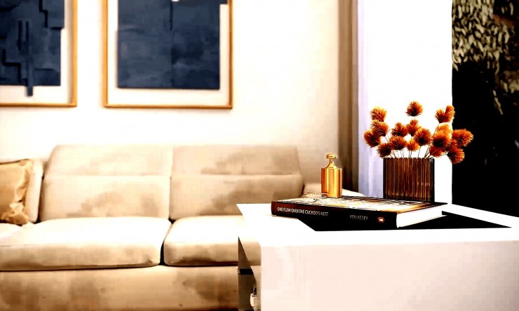 New - Apartment - Torrevieja - Torrevieja - Centre