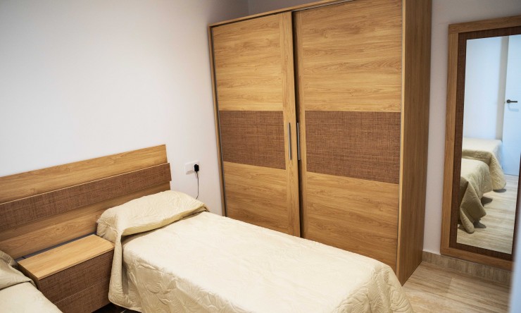 New - Detached Villa - Ciudad Quesada - La Marquesa