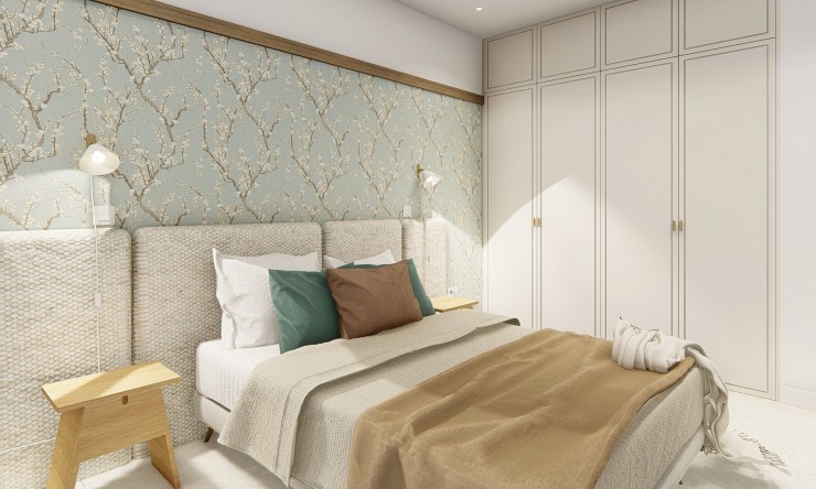 New - Townhouse - Dolores - Dolores - Town