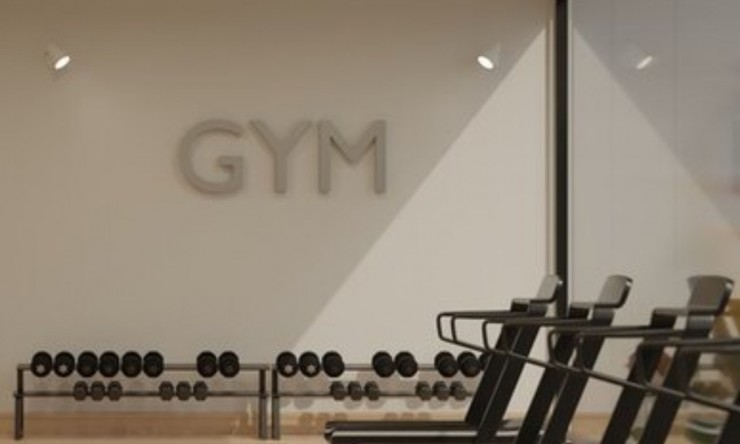 New - Apartment - San Pedro del Pinatar - San Pedro del Pinatar - Town