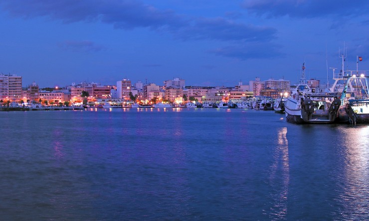 Nye - Leilighet - Alicante - Alicante - By