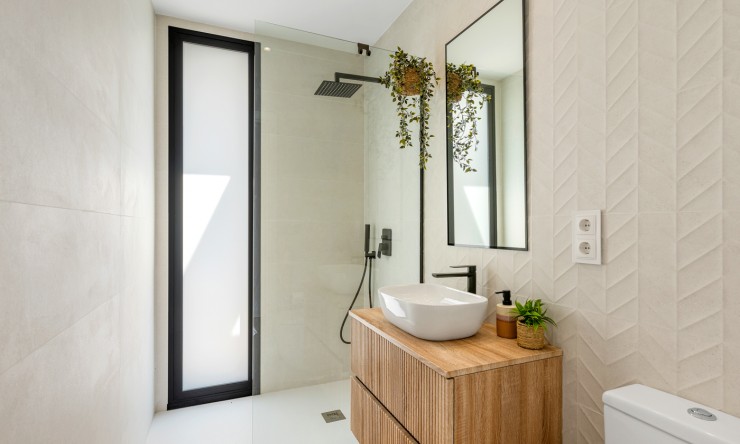 New - Townhouse - Dolores - Dolores - Town