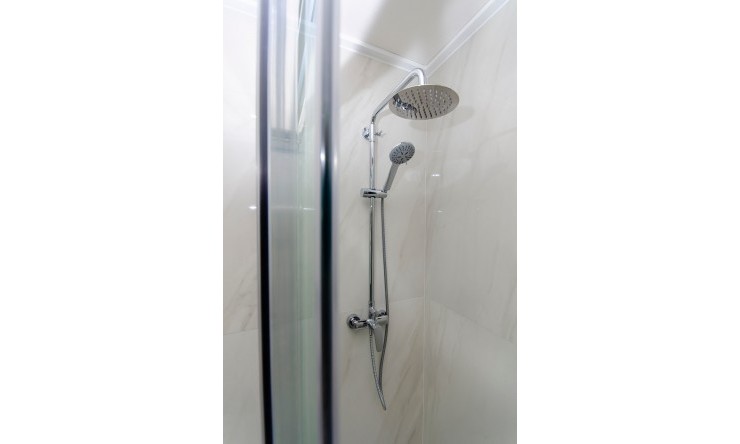 New - Detached Villa - Orihuela Costa