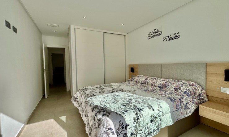 Reventa - Chalet - Benijofar - Benijofar - Pueblo