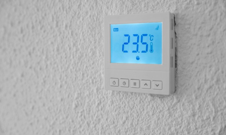 Re-Sale - Detached Villa - Ciudad Quesada - Doña pepa