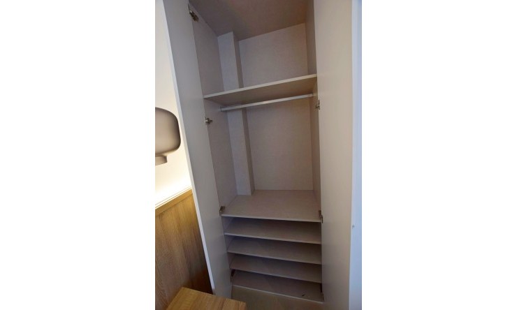 New - Detached Villa - Condado de Alhama - Condado de Alhama Golf Resort