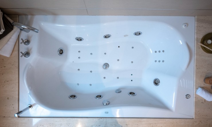 Re-Sale - Detached Villa - Jerónimo y Avileses - Jerónimo y Avileses - Town