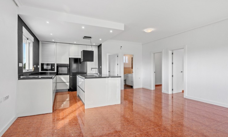 Re-Sale - Country Property - Dolores - Dolores - Country