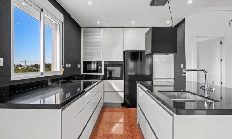 Re-Sale - Country Property - Dolores - Dolores - Country