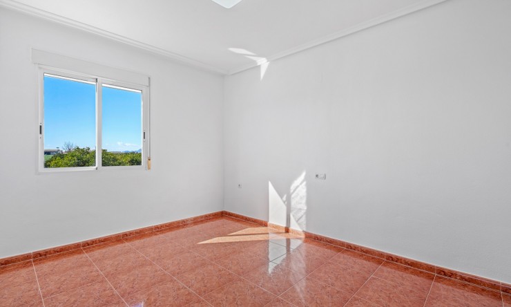 Re-Sale - Country Property - Dolores - Dolores - Country