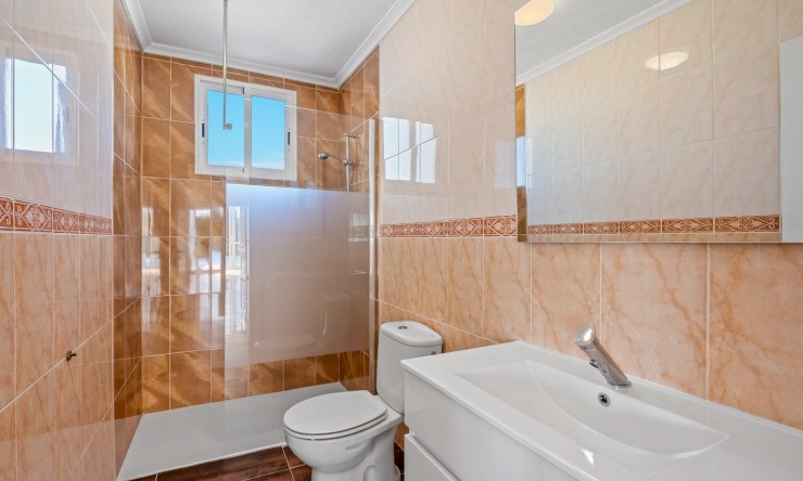 Re-Sale - Country Property - Dolores - Dolores - Country